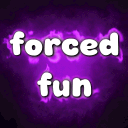 forced fun - UA Alliance
