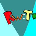 Reog world tower defense Discord Server Icon