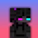 BL1Z33's Server Discord Server Icon