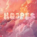 ho3pes_ TTV