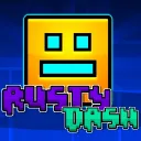 Rusty Dash