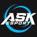 ASK ESPORT