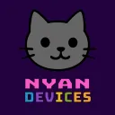 Nyan Devices