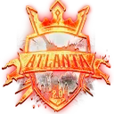 Atlanta 2.0