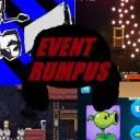 Event Rumpus