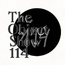 Official TheObjectShow114 server