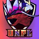 Uva Naranja Premiere League Draft Server