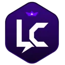 Life City CFW | لايف سيتي