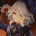 Morangos com açucar Discord Server Icon