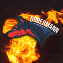 Dobermann DayZ icon