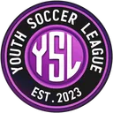 YSL | Youth Soccer League | S2