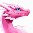 Burden of a Fire Dragon