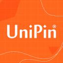 UniPin India icon