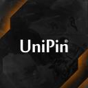 UniPin India icon