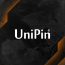 UniPin India icon