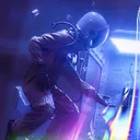 Growth.lab