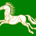 Riders Of Rohirrim