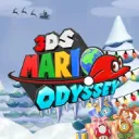 The SMO3DS Community