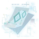 Create-a-Servant