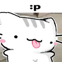 René