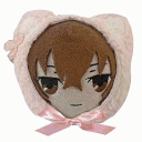 ❜୧  Tale  of  ᐟCatzai ᴗᴗ ARCHIVE