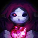 Devour