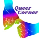 Queer Corner