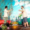 CRMP: TOWN CRMP | GTA Криминальная Россия по сети