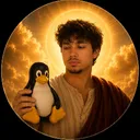 JJ_ibasho
