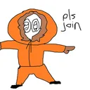 (17+) South Park Casual RP & Discussion