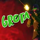 REC | VSRP | 🐉 Grota