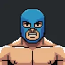 Ikona serwera Elprimo1.pl