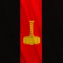 Legion of the Hammer