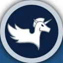 9th Heavy Cavalry