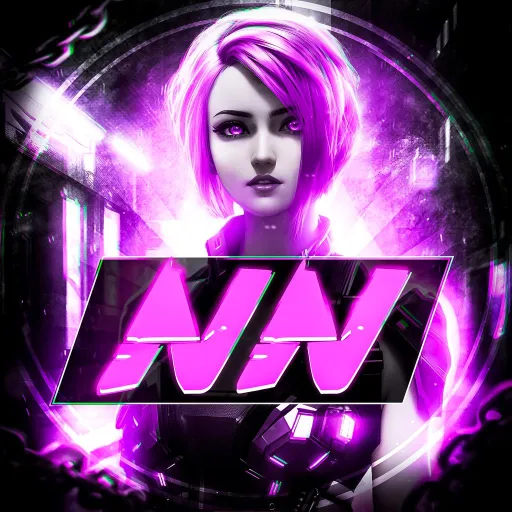 DEV || Nexus Project — мониторинг Discord сервера, статистика и рейтинг