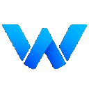 WEBWARE SOFTWARES