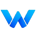 WEBWARE 01 BR 🔥 icon