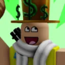 PlayXecutor Enthusiasts