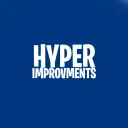 Hyper Improvement | Trizon