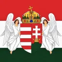 Imperial Hungaria