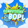 Bopl Battle Competitive