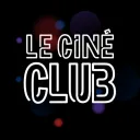 Le Ciné Club