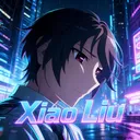 !XiaoLiu MOD