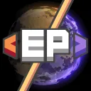 Erepulo