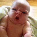 Pediatrics Match Server 2024-25