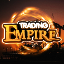Discovery icon for Trading Empire | MM & Stocks Discord server