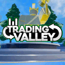 TradingValley