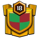 Bd Gang Gaming