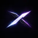 EXA