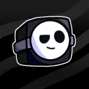 SERVER DO GABRIELOFICIAL